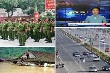 Chính sách mới có hiệu lực từ tháng 3/2016